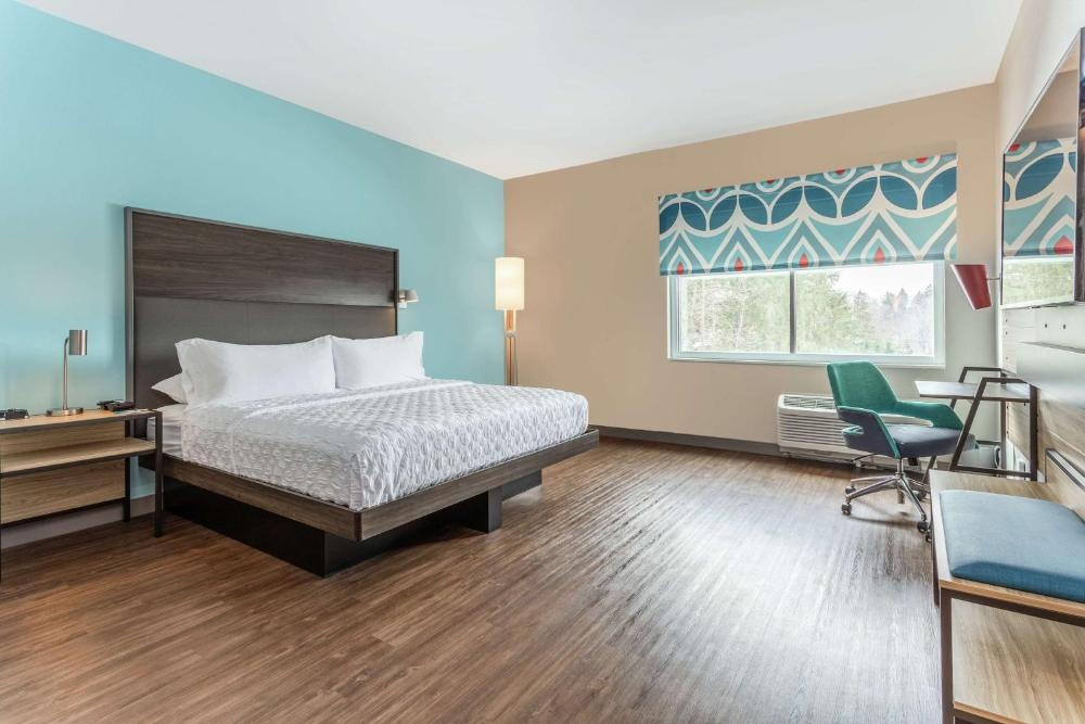 Room image 2